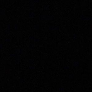 Meet your Posher, Kellie